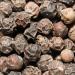 Buy Organic Black Pepper 200g | Premium Quality Spices | Fresh Aroma & Rich Flavor | Achterhof Organic Range - Buy Online on GoSupps.com