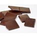  Torras Stevia Toasts - Dark Chocolate Bar 100g 60% Cocoa - Buy Online on GoSupps.com