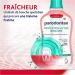 Buy Parodontax Daily Mouthwash 500ml - Ultimate Oral Care for Fresh Breath | Fast International Shipping - Buy Online on GoSupps.com