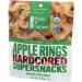 Made In Nature Organic Apples  3 Oz - Buy Online on GoSupps.com