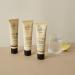 Sukin Sheer Touch Facial Sunscreen SPF30 Untinted | 2.03 fl oz - Lightweight UV Protection - Buy Online on GoSupps.com