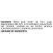 Quaker Rice Crisps Apple Cinnamon 3.52oz - Pack of 6 | Crunchy Snack (Packaging May Vary) - Buy Online on GoSupps.com