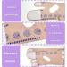 OHYER 2 Pieces Face Lifting Bandage Face Lifting Tape Facial Slimming Lift Up Belt Reduces Chin for Face V-Shaped Facial Firming Reusable Facial Bandage - Buy Online on GoSupps.com