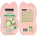 Freeman Facial Mask Variety Pack - Clay, Gel, Mud & Peel-Off Masks 18 Count Sachets for Hydrating, Detoxifying, Clearing & Rejuvenating Skin - Travel-Friendly Skincare - Buy Online on GoSupps.com