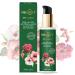 Parasoft Ultra Body and Hand Lotion for Dry Skin |Up To 72 Hours after Single Application | Made Of Hibiscus Extract Shea Butter Almond Oil Glycerin Vitamin E-100ml