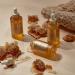 HOLIKA HOLIKA Honey Royal Lactin Propolis Ampoule 1.06 fl. oz - Premium Skincare for Radiant Skin | International Shipping Available - Buy Online on GoSupps.com