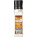 Kirkland Signature Mediterranean Sea Salt Grinder 13 oz (368.5 g) - Buy Online on GoSupps.com