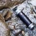 Buy Katadyn 2010000 Water Filter Pocket Filter - Portable Reliable Water Purification for Travel & Hiking | International Shipping Available - Buy Online on GoSupps.com