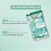 GARNIER Skin Active - Hyaluron Cryo Jelly Eye Patches - Anti-Fatigue & Refreshing Effect - Glycerin Menthol & Hyaluronic Acid - Vegan & Cruelty Free - Tired Skin - Buy Online on GoSupps.com