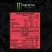  Monster Monster-KO Pipeline Punch 500ml x 24cm Latte - Buy Online on GoSupps.com