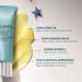 ELEMIS Pro-Collagen Glow Boost Exfoliator 100mL - Gentle Physical Facial Exfoliant for Smooth Glowing Hydrated Skin | Shop Internationally - Buy Online on GoSupps.com
