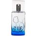 315 Eau de Toilette Spray 3.4 Ounce - Buy Online on GoSupps.com