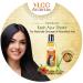 Buy VLCC Ayurveda Kesh Ayur Shakti Hair Oil - 120 ml | Natural Hair Care for Strong Healthy Hair - International Shipping Available - Buy Online on GoSupps.com
