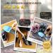 Soxundis Comfort Insoles for Work & Everyday Life - Soft Orthopedic Shoe Inserts for Men & Women Size M (40-42) - Buy Online on GoSupps.com