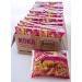 Koka Oriental Instant Noodles The Original Tom Yum Flavour (Pack of 85G X 30Pcs) - Buy Online on GoSupps.com