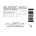 Mario Badescu Protein After Shave Lotion | Lightweight Moisturizer for Oily Sensitive Skin | Minimizes Razor Burn & Ingrown Hairs | 2 FL OZ - Buy Online on GoSupps.com