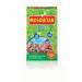 VIE Healthcare Mosquitan Anti Mosquito Patches 48 Patches Multicolor
