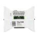 Dude Wipes Face and Body Wipes - 3 Pack, 90 Wipes - Pro Vitamin B5 Infused, 2-in-1 Cleansing Wipes - Alcohol Free, Hypoallergenic - 30 Count (Pack of 3) - Buy Online on GoSupps.com