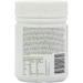 Synergy Natural Organic Chlorella Powder - 100g | Pure and Nutrient-Dense - Buy Online on GoSupps.com