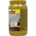 Powerbar Multi-Component Protein Powder - Casein Whey & Soy - 1.2kg Chocolate | Boost Energy & Nutrition for Optimal Performance - Buy Online on GoSupps.com