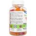 DrFormulas Multivitamin Gummies with Omega 3, Probiotics, and Essential Nutrients | Nexabiotic for Kids and Adults | 120 Count, Kosher Vegetarian Formula - Buy Online on GoSupps.com