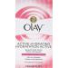Olay Active Hydrating Beauty Fluid Lotion 120 mL - Hydrating Skincare Essential - Buy Online on GoSupps.com