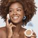 Ruby Kisses No More Blemish Control Powder in Cafe Caramel (05B) - Buy Online on GoSupps.com