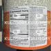 Buy Korean Lactofit 200 Sticks - Probiotics for Digestive Health | International Shipping - Buy Online on GoSupps.com
