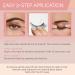 Buy Ardell Naked My Way 434 False Eyelashes - 4 Pairs - International Shipping Available - Buy Online on GoSupps.com