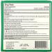 J R Watkins Cough Suppressant Rub - Menthol & Camphor 4.12 oz | Natural Relief - Buy Online on GoSupps.com