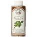 Buy La Tourangelle Roasted Walnut Oil 16.9 fl oz | Premium Cooking Oil - Buy Online on GoSupps.com