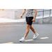 Buy Copper Compression Foot Sleeves for Plantar Fasciitis & Ankle Support | Pain Relief Socks for Heel Spurs Arch & Soccer Injuries - S/M Sand - Fast International Shipping - Buy Online on GoSupps.com