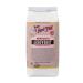 Bob's Red Mill Arrowroot Starch / Flour 16oz (Pack of 4) - Gluten-Free & Non-GMO - Buy Online on GoSupps.com
