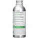 Sosa Alphabet of Flavours Peppermint Glacial Essential Oil 50 g - Buy Online on GoSupps.com