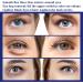 S rum anti-rides et cr me liftante instantan e pour les yeux Cr me raffermissante pour les yeux Collagen Boost pour r duire les ridules les poches et les cernes pour un teint plus lisse (2) - Buy Online on GoSupps.com