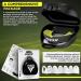 RDX Mouth Guard  Gum Shield  Mouth Guard for Boxing MMA Kickboxing Muay Thai  Mouth Protector with Storage Case  Mouth Protector Used in Hockey Judo Karate Rugby Football Soccer  Adult Above 12 Years Green Adult Above 12 Year - Buy Online on GoSupps.com