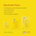 Sonett Washing Powder Concentrate 10kg | Eco-Friendly & Effective Laundry Detergent - Buy Online on GoSupps.com