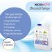 Microactiv 1 L Ultrasonic Bath Cleaner - Buy Online on GoSupps.com