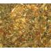 Bimble Morning Guaran-Tea Anti-Nausea Herbal Tea 25g - Buy Online on GoSupps.com