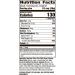 Chex Mix Muddy Buddies Peanut Butter & Chocolate Snack Mix 7 oz - Delicious Snack for Any Occasion - Buy Online on GoSupps.com