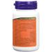 NOW Supplements Gr8-Dophilus Capsules 60 Count - Buy Online on GoSupps.com