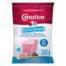 Carnation Fat Free Instant Skim Milk Powder 500g Product of Canada 500 g (Pack of 1) Skim Milk Powder
