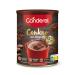 Canderel CANDEREL Cankao Cocoa Powder 38% Less Calorie Flavour Calorie Free Chocolate 250 g Box of 5