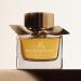 Burberry My Burberry Eau de Parfum Women's Floral Perfume With Notes of Sweet Pea Bergamot Rose & Patchouli Long Lasting Fragrance 1.6 Fl Oz (Pack of 1) - Buy Online on GoSupps.com