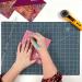 Creative Grids 9in Seam Guide Tool - CGRSMN9 - Buy Online on GoSupps.com