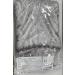 BOLEi 2L Hot Water Bottle with Luxury Faux Fur Cover - Leakproof & Large | Ideal for Pain Relief & Warmth | Brown - Buy Online on GoSupps.com