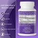 Children's Wellmune Chewable Tablets: Clinically Proven Immunity Support for Kids - Buy Online on GoSupps.com
