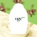 OGX Hydrating Shea Body Lotion 19.5 Fl Oz - Moisturizing & Softening Formula - Buy Online on GoSupps.com