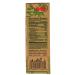 Portlandia Foods Organic Ketchup Gift Box (14 fl oz, Pack of 3) | Gluten-free, Vegan, Non-GMO | USDA Organic Certified | Made in Oregon, USA - Buy Online on GoSupps.com