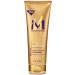 Motions Naturally You! Moisturizing Cleanser 8 oz